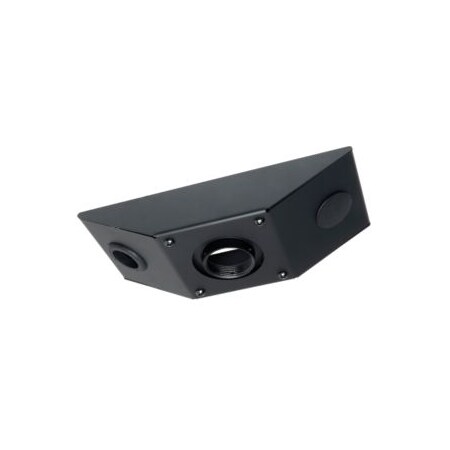 Peerless-Av Vibration Absorber For Lcdprojector Mounts For Structura ACC840